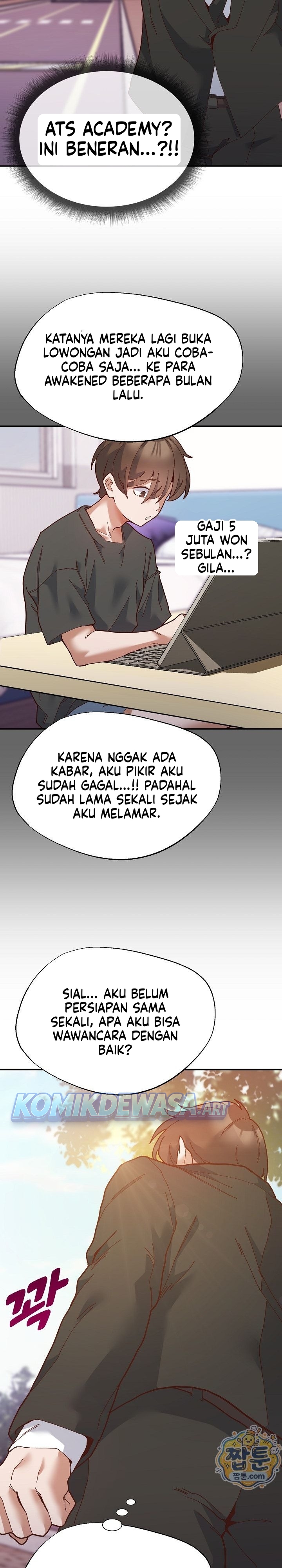 Halaman 26 dari 50