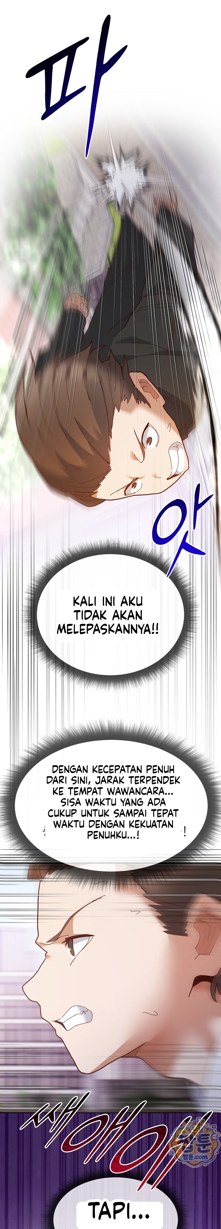 Halaman 30 dari 50