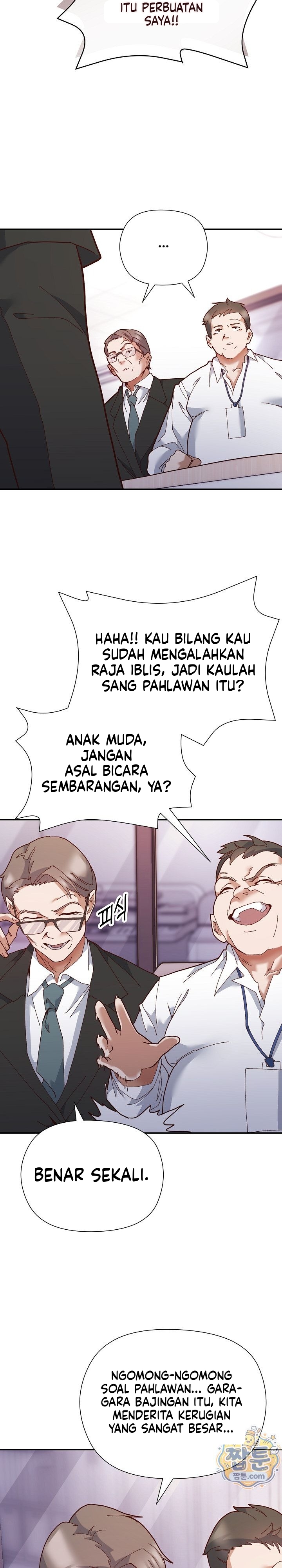 Halaman 4 dari 50
