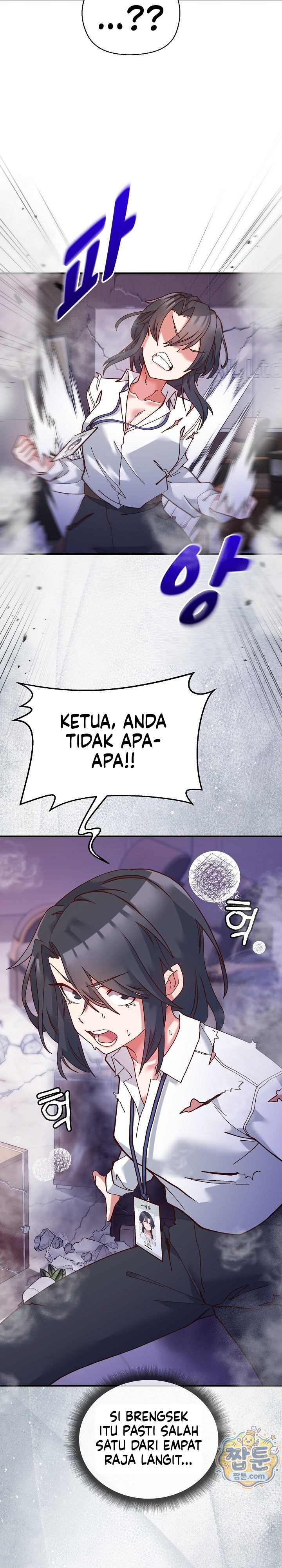 Halaman 46 dari 50