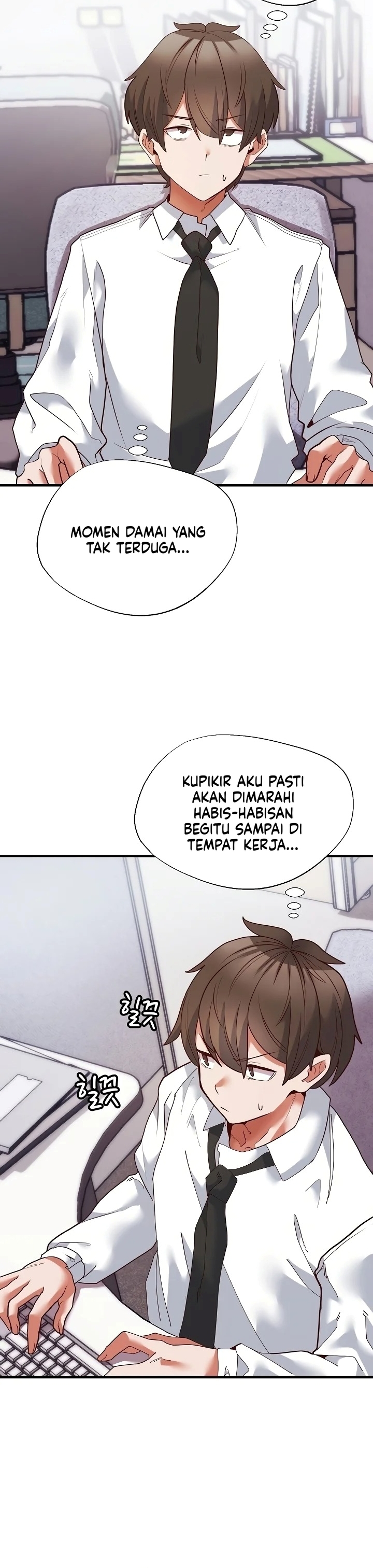 Halaman 1 dari 34