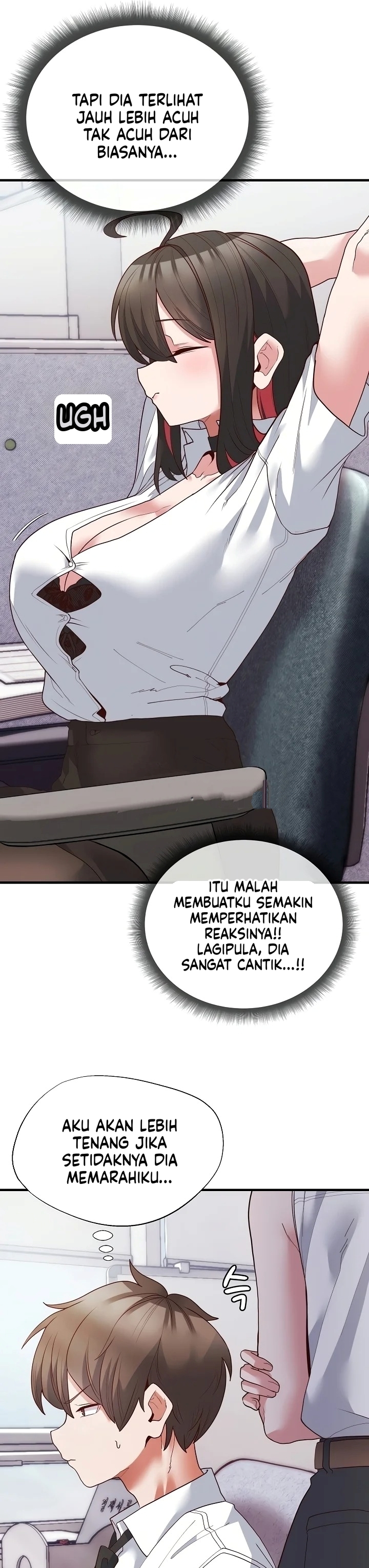 Halaman 2 dari 34