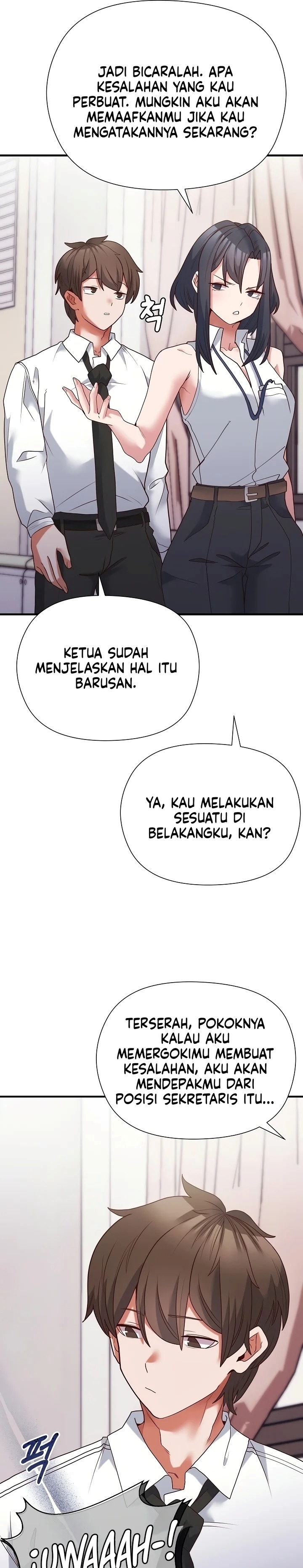 Halaman 12 dari 34