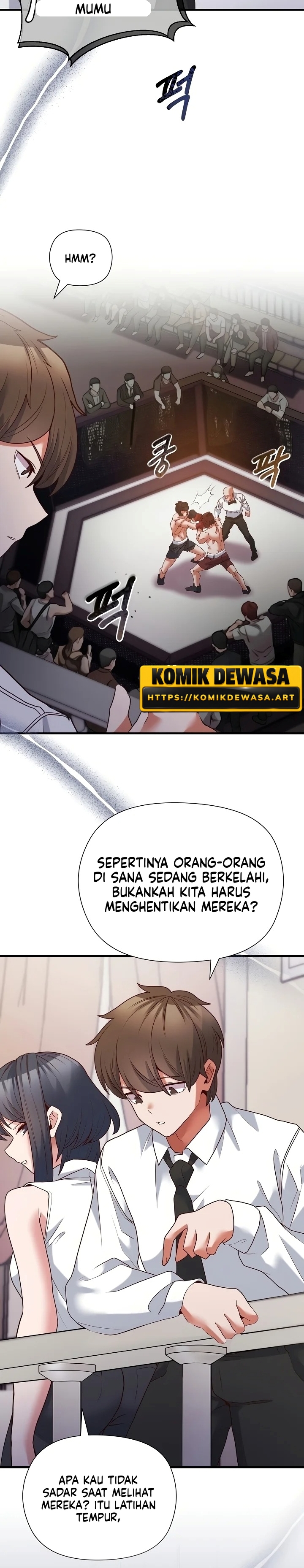 Halaman 13 dari 34