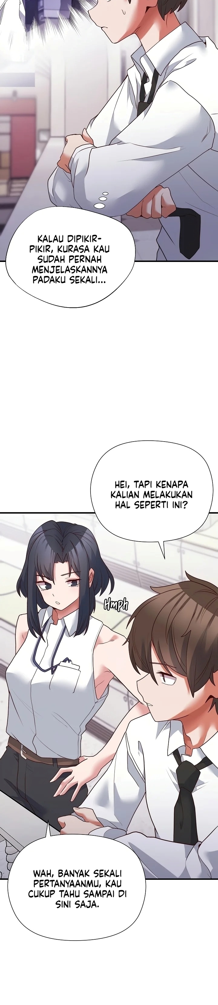 Halaman 15 dari 34
