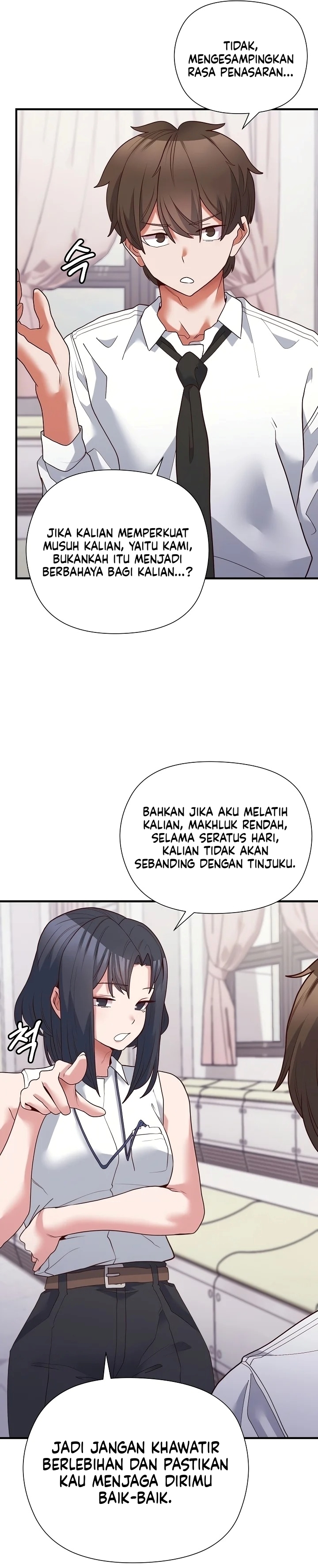 Halaman 16 dari 34