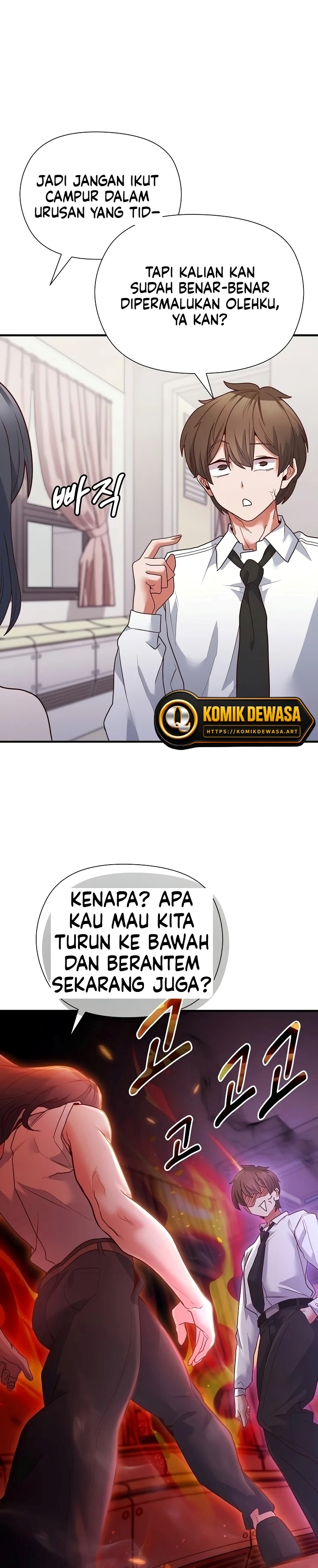 Halaman 17 dari 34