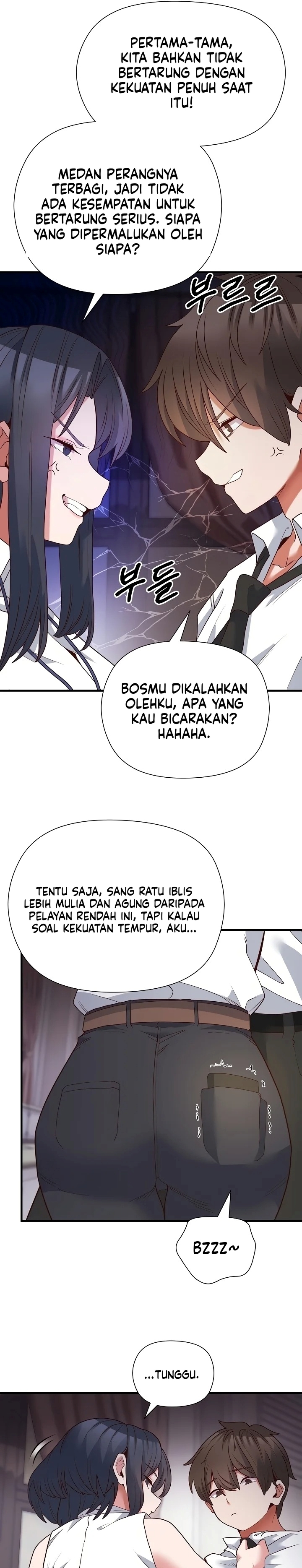 Halaman 20 dari 34