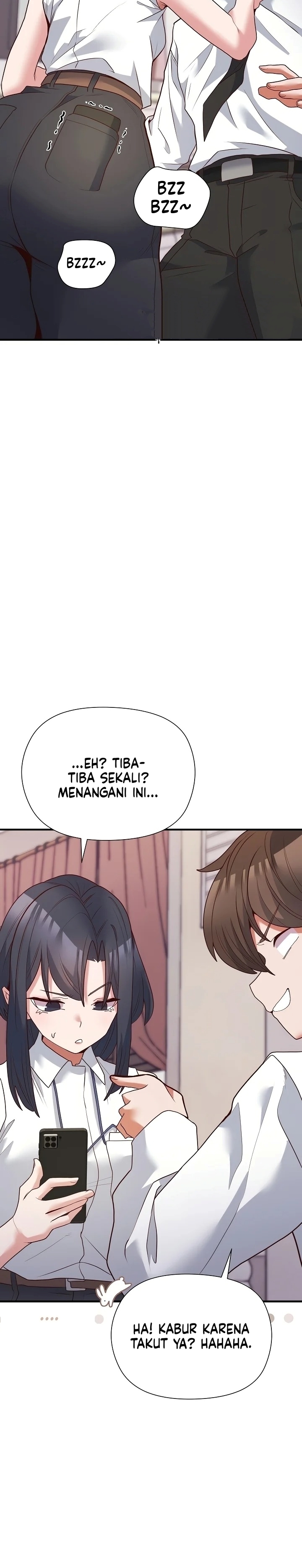 Halaman 21 dari 34