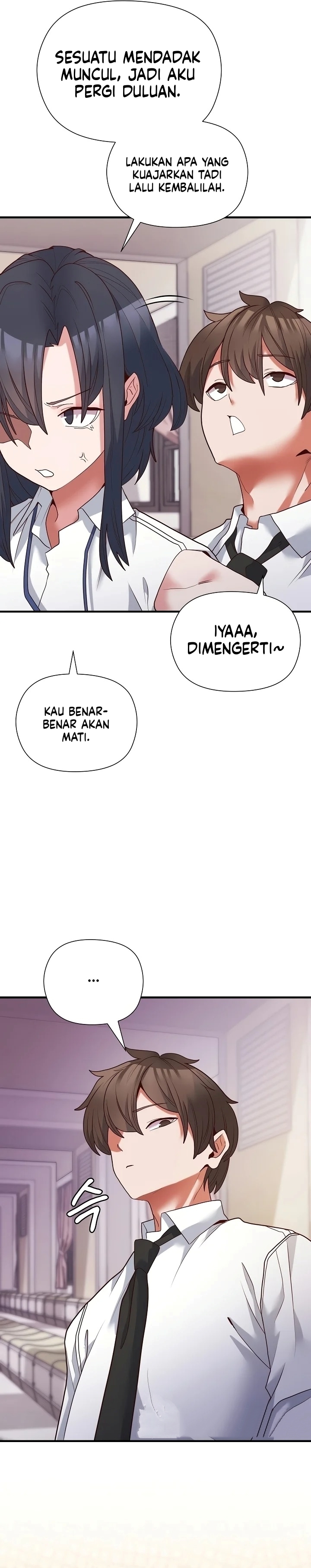 Halaman 22 dari 34