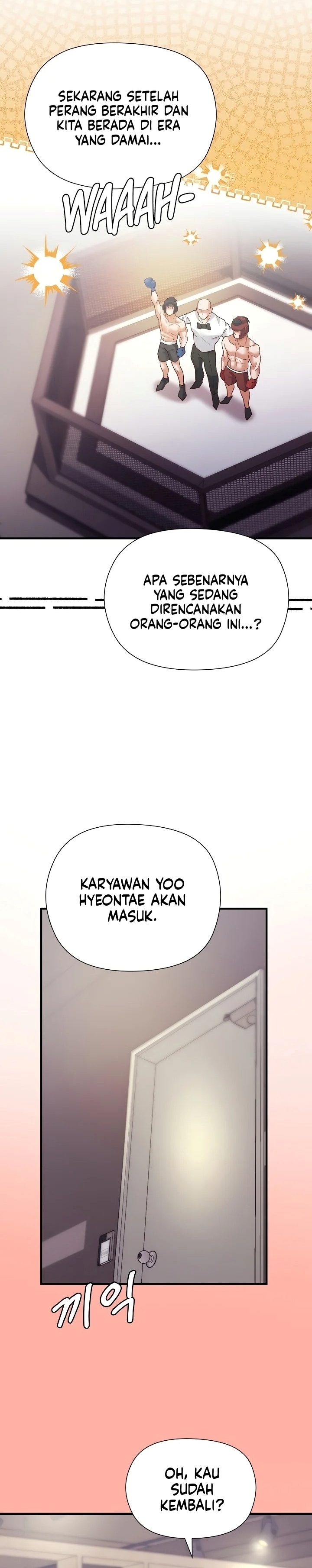 Halaman 23 dari 34