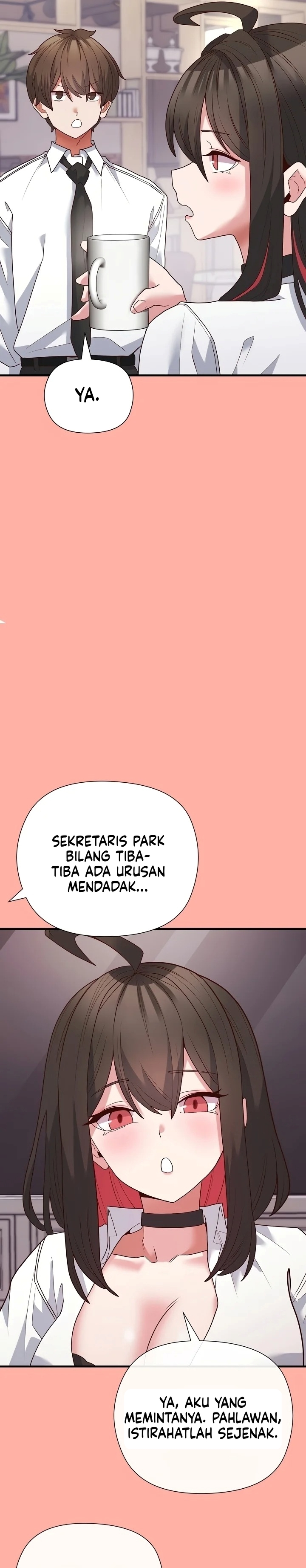 Halaman 24 dari 34