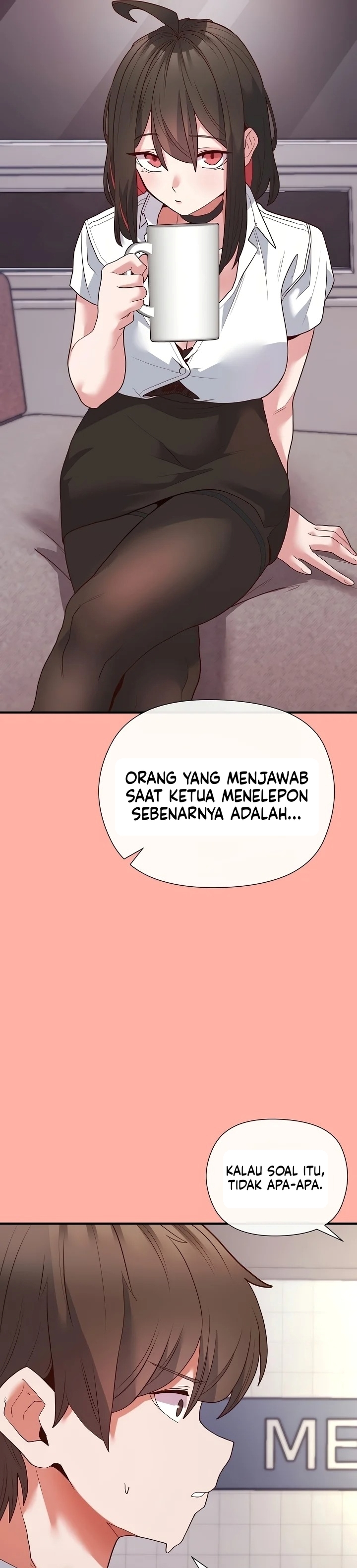 Halaman 26 dari 34