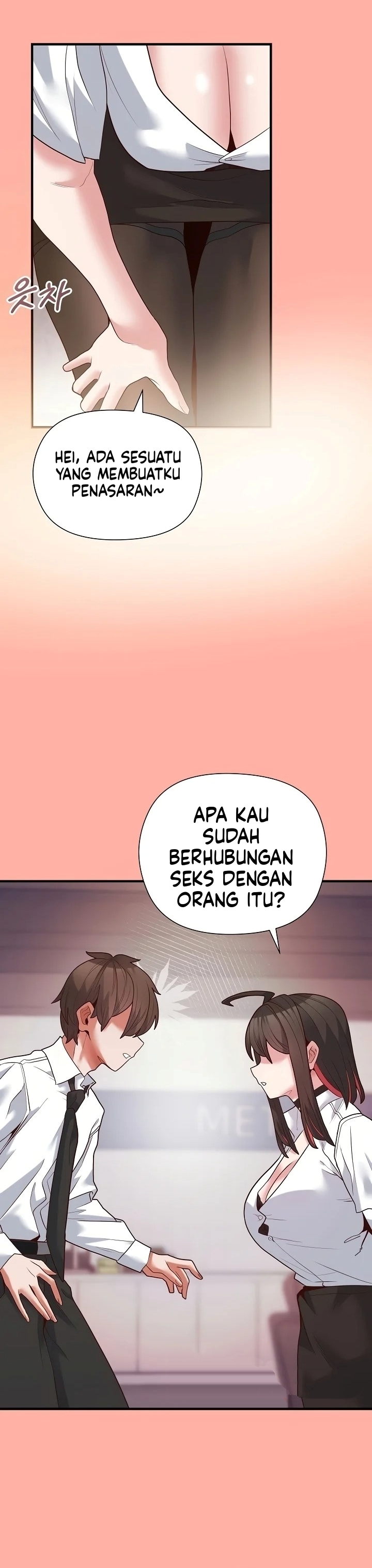 Halaman 29 dari 34