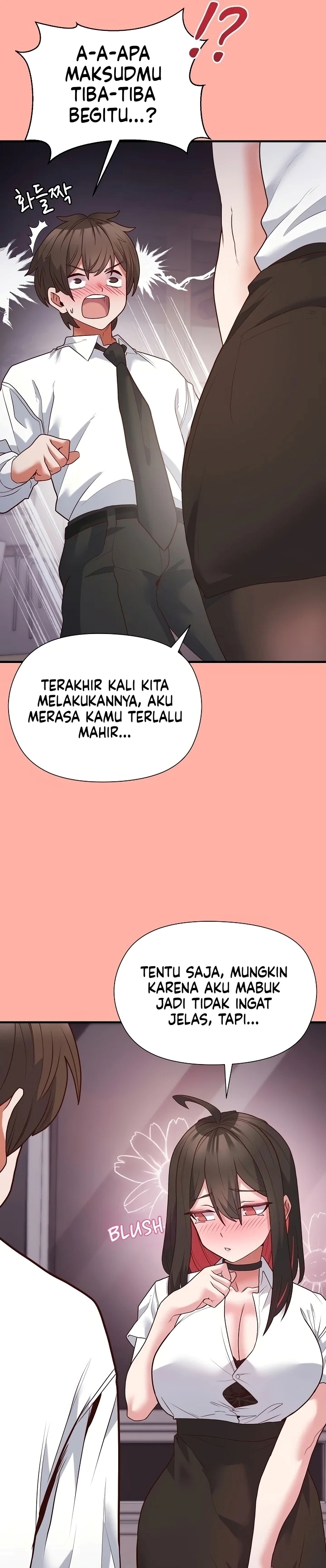 Halaman 30 dari 34
