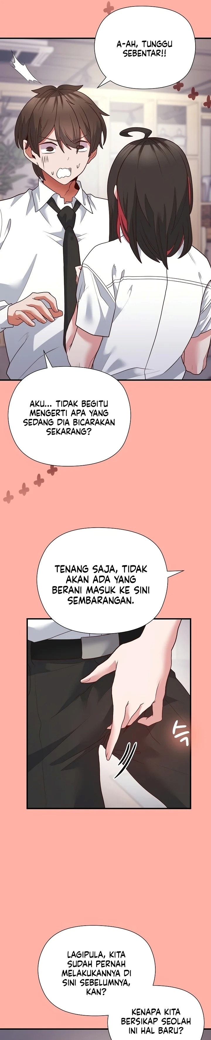Halaman 32 dari 34