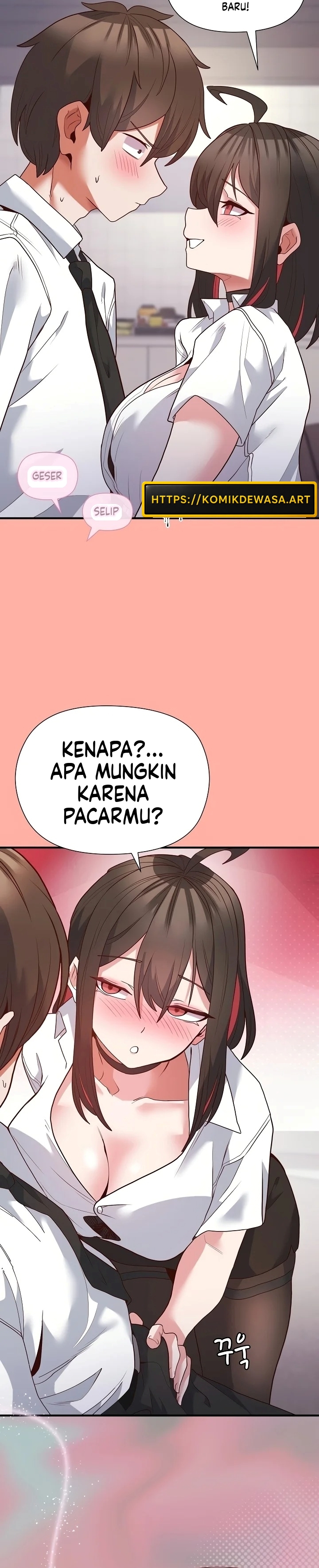 Halaman 33 dari 34