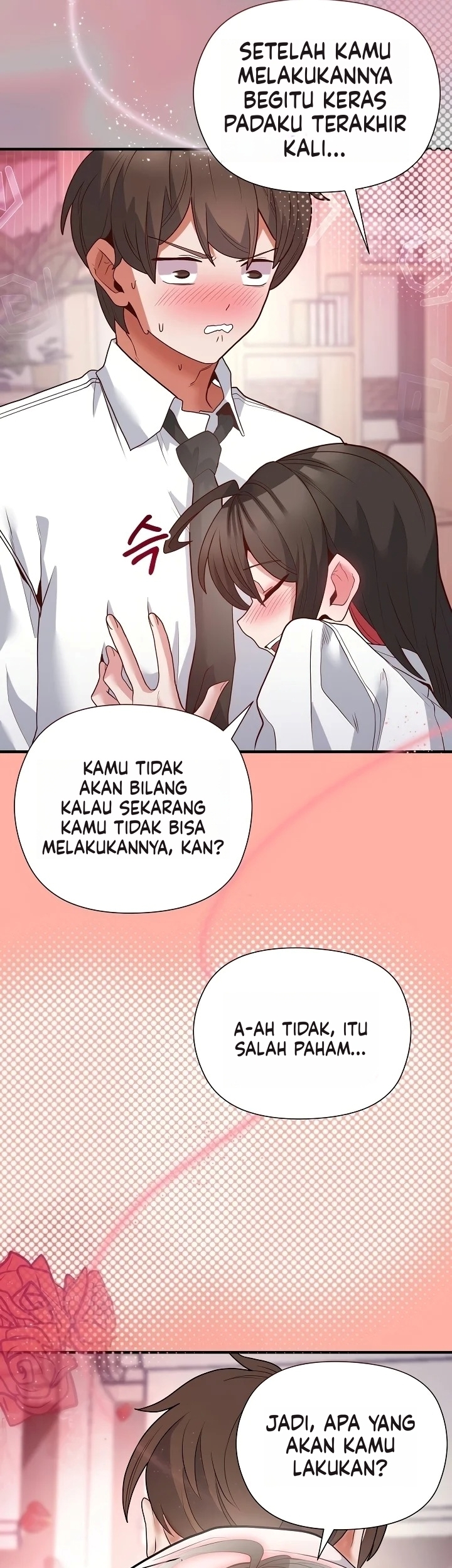 Halaman 34 dari 34