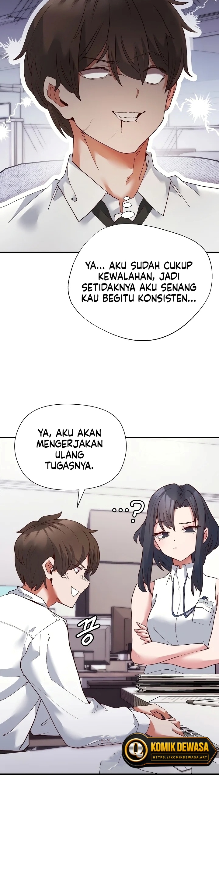 Halaman 5 dari 34