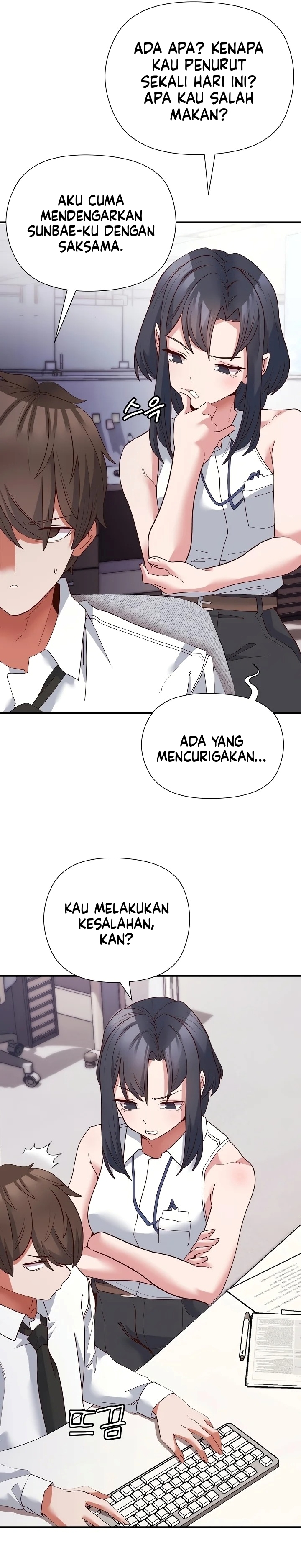 Halaman 6 dari 34