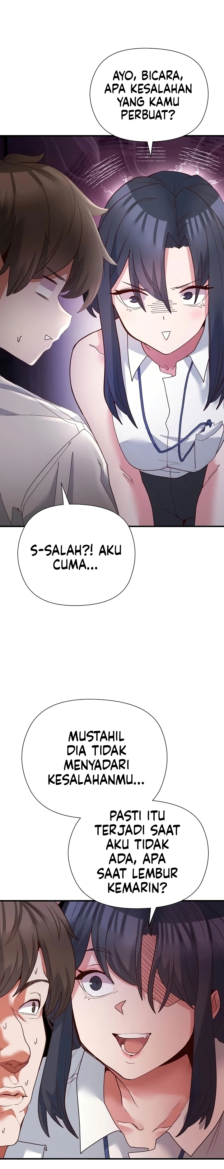 Halaman 7 dari 34