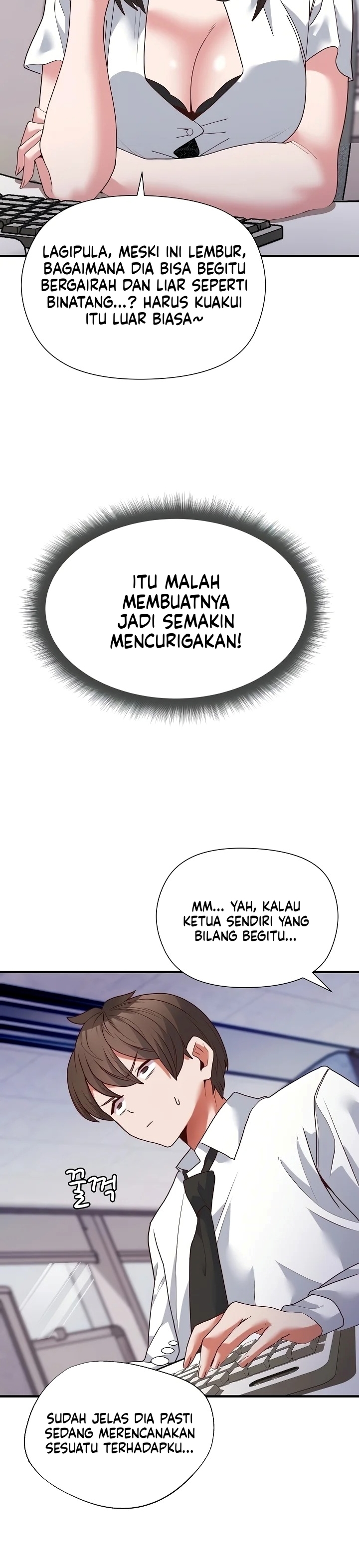 Halaman 9 dari 34