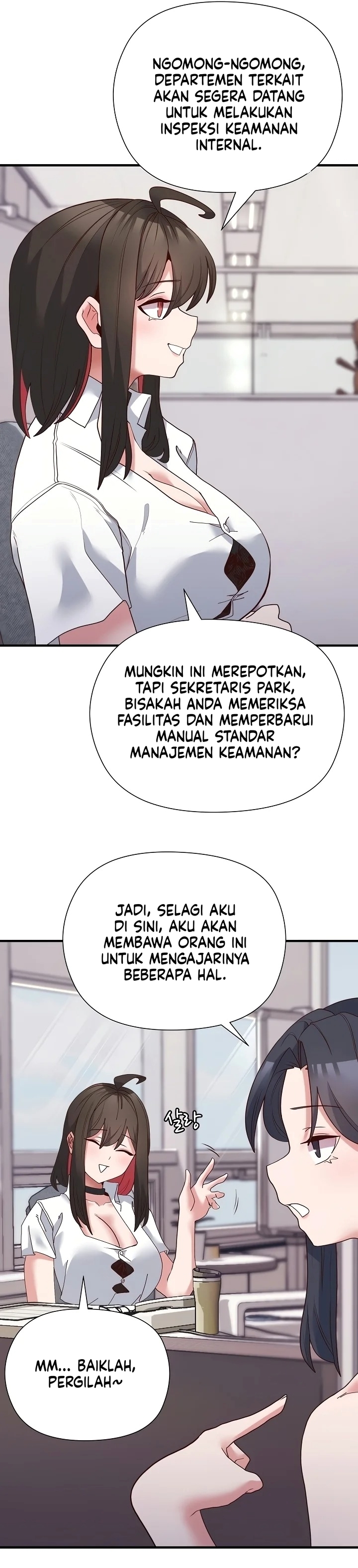 Halaman 10 dari 34