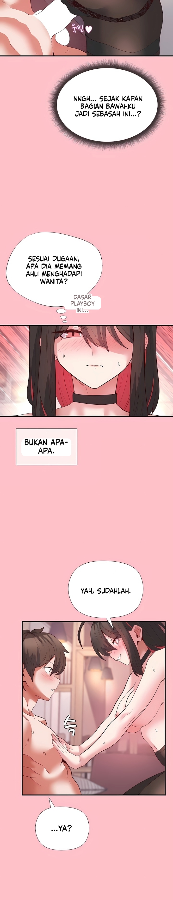 Halaman 19 dari 32