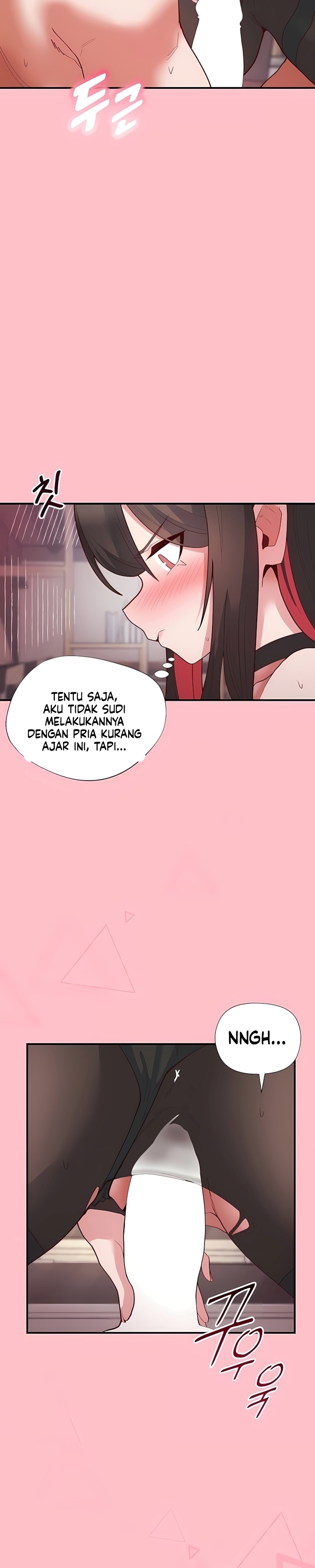 Halaman 21 dari 32