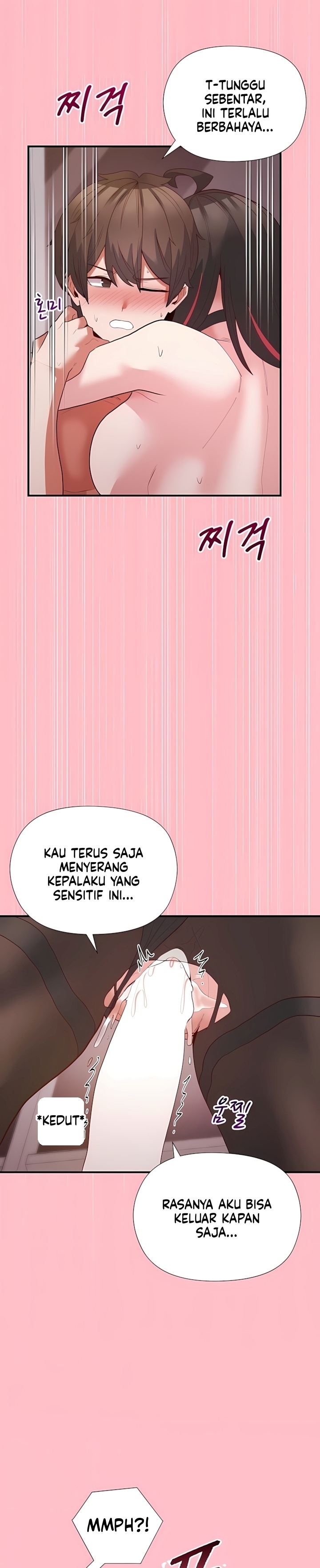 Halaman 26 dari 32