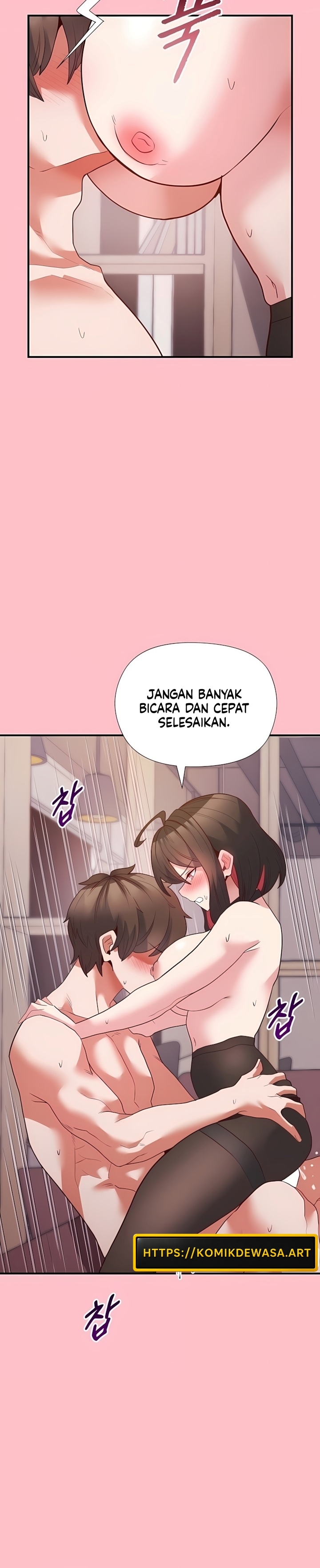 Halaman 27 dari 32