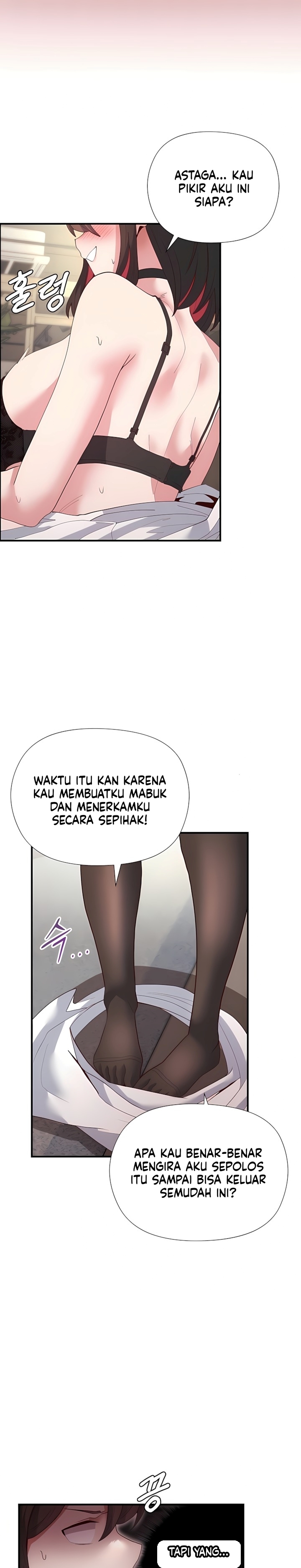 Halaman 4 dari 32