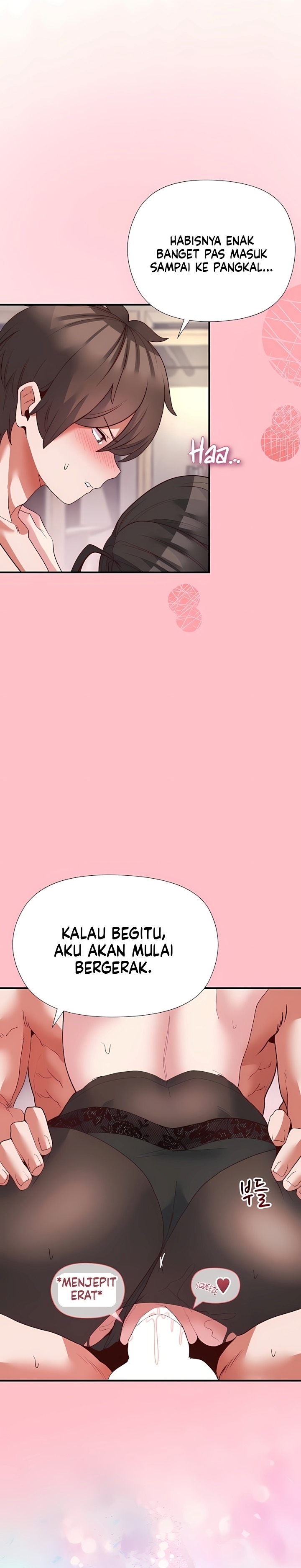 Halaman 31 dari 32