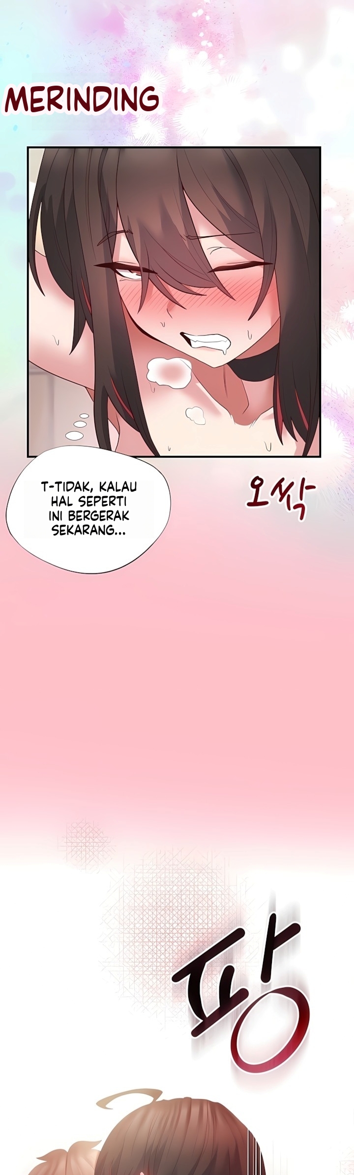 Halaman 32 dari 32