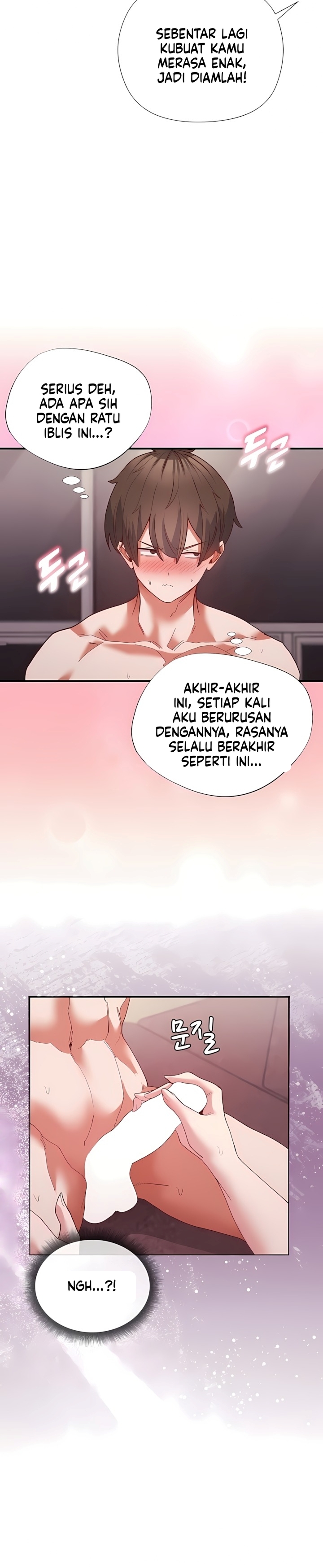 Halaman 7 dari 32