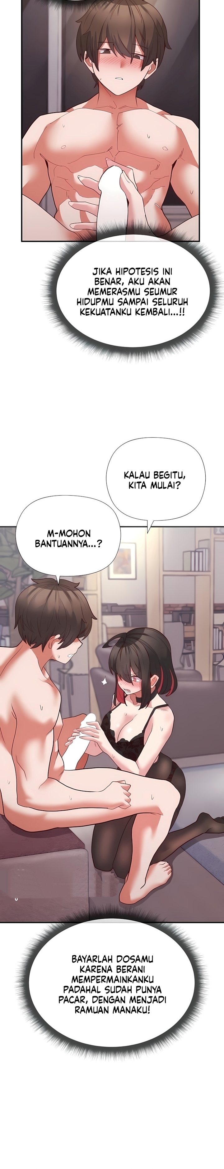 Halaman 9 dari 32