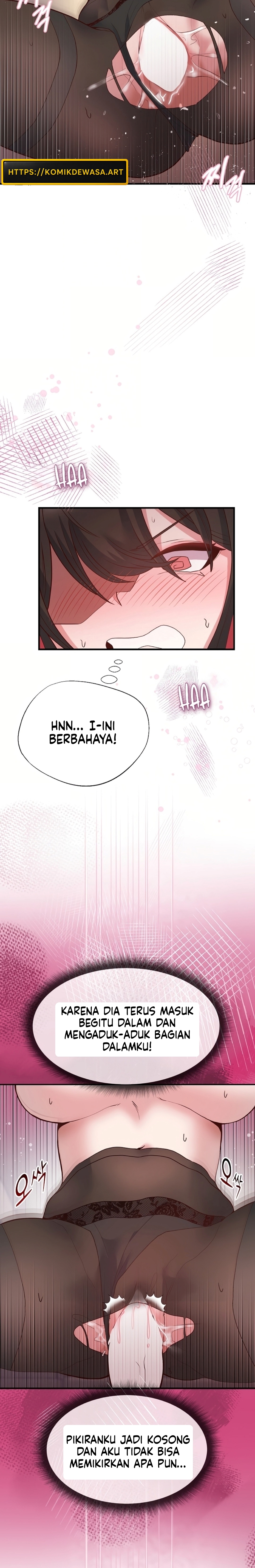 Halaman 1 dari 32