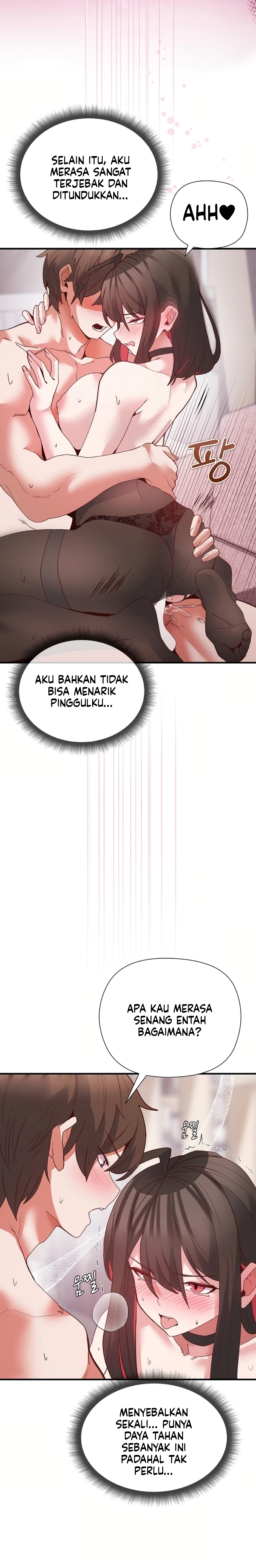 Halaman 2 dari 32