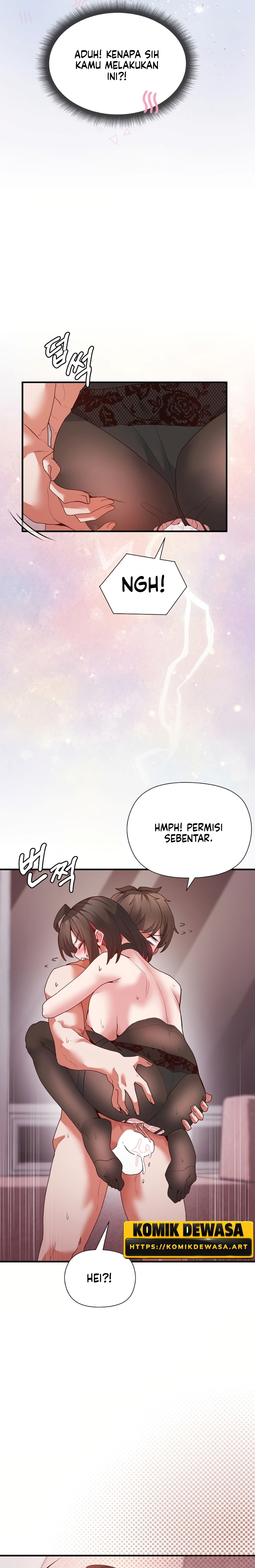 Halaman 11 dari 32