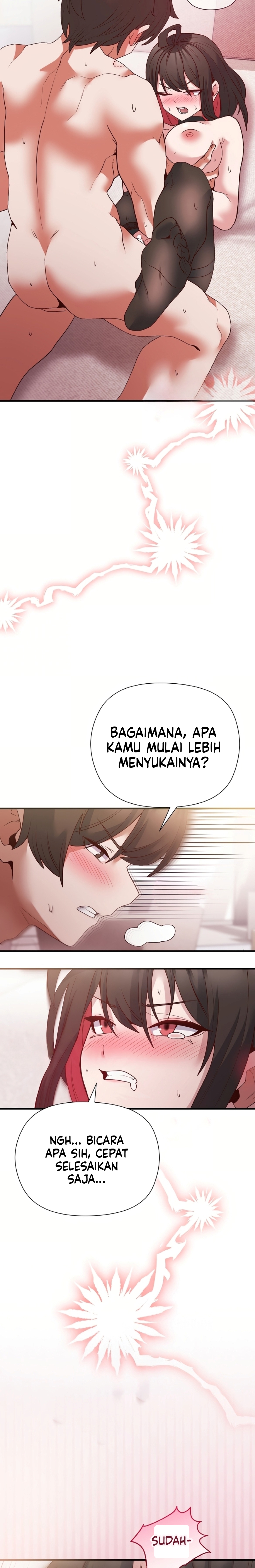Halaman 17 dari 32