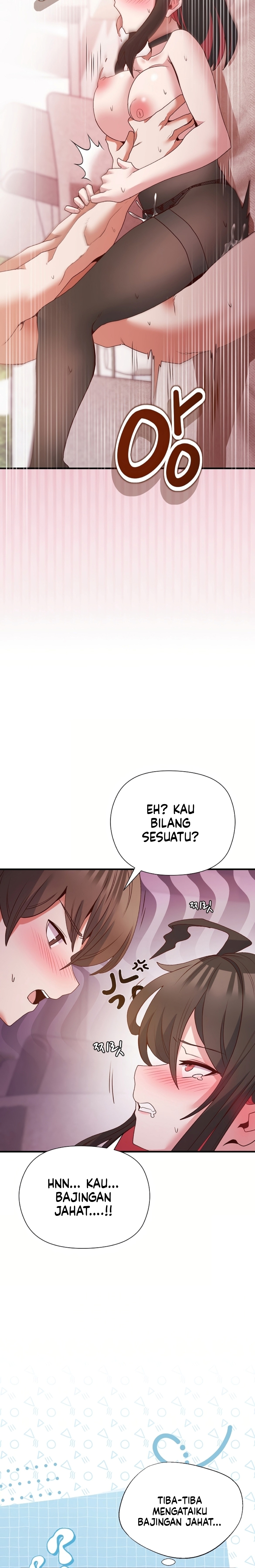 Halaman 19 dari 32