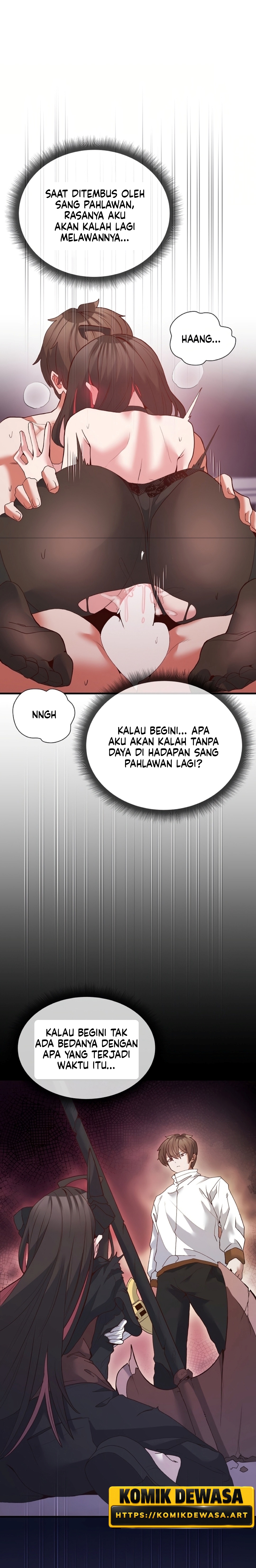 Halaman 3 dari 32