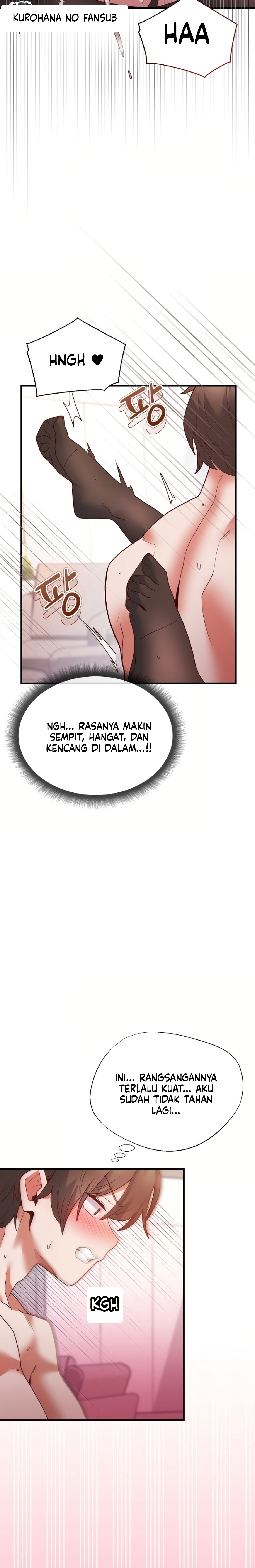 Halaman 24 dari 32