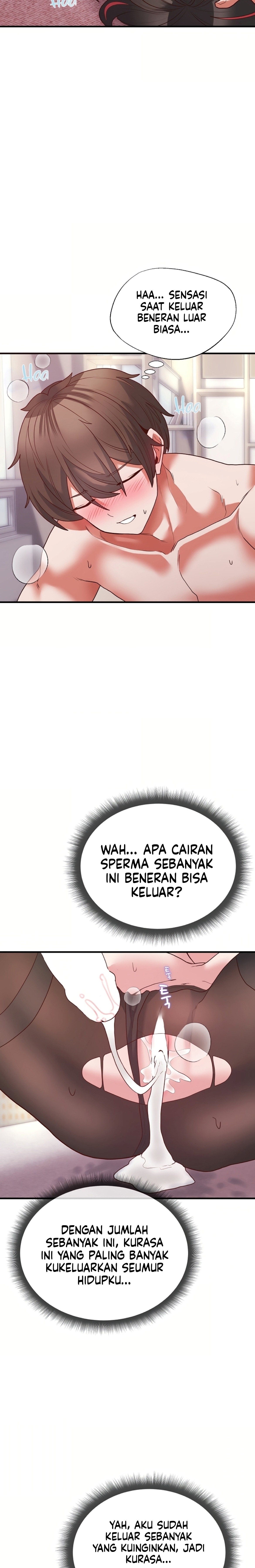 Halaman 28 dari 32