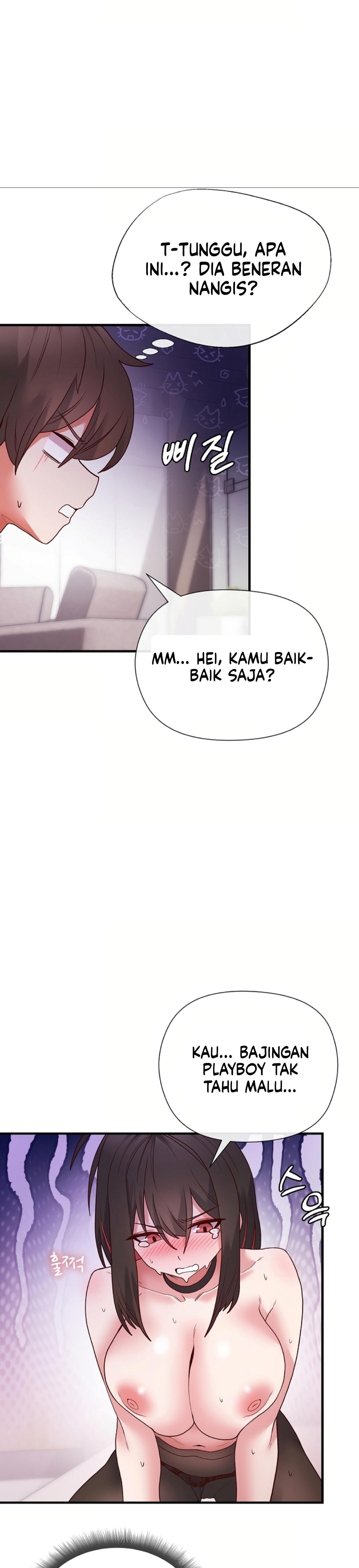 Halaman 31 dari 32