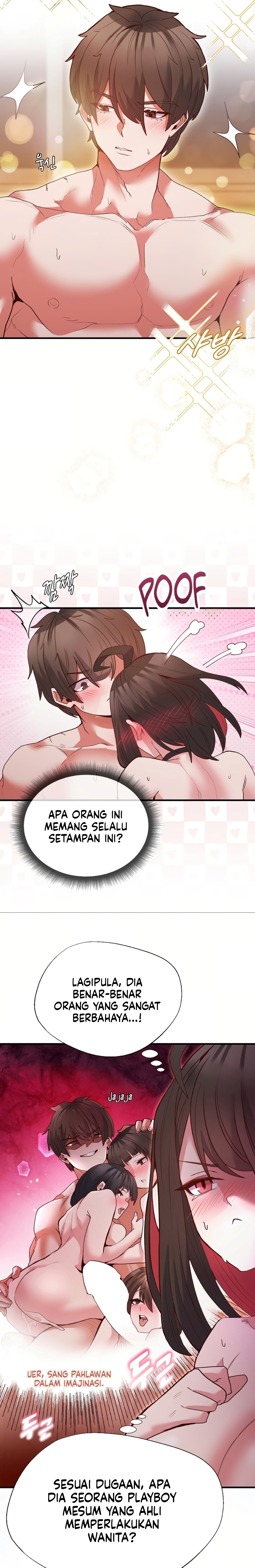 Halaman 6 dari 32
