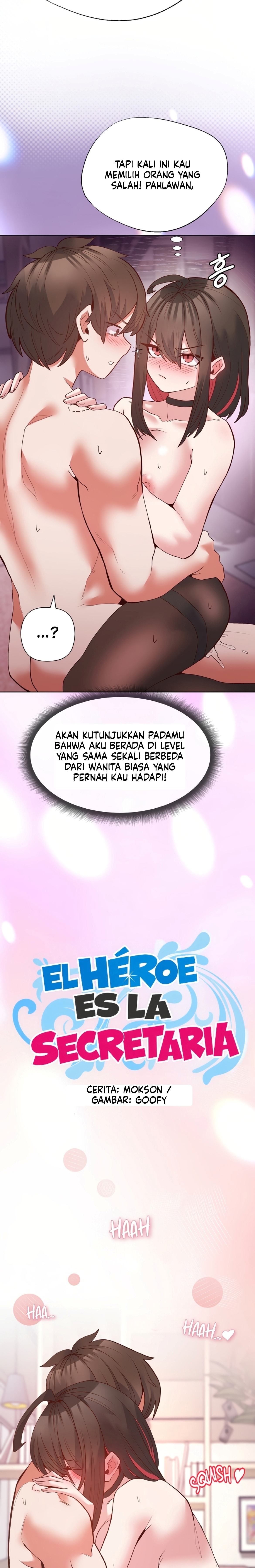 Halaman 7 dari 32