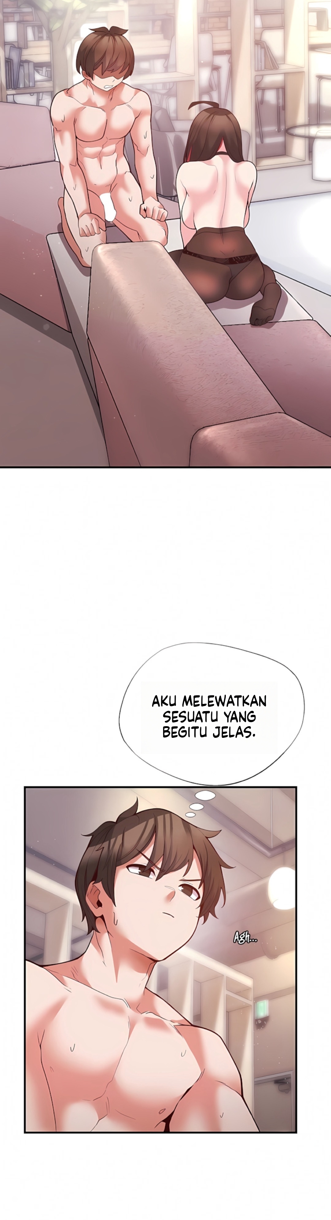 Halaman 1 dari 58