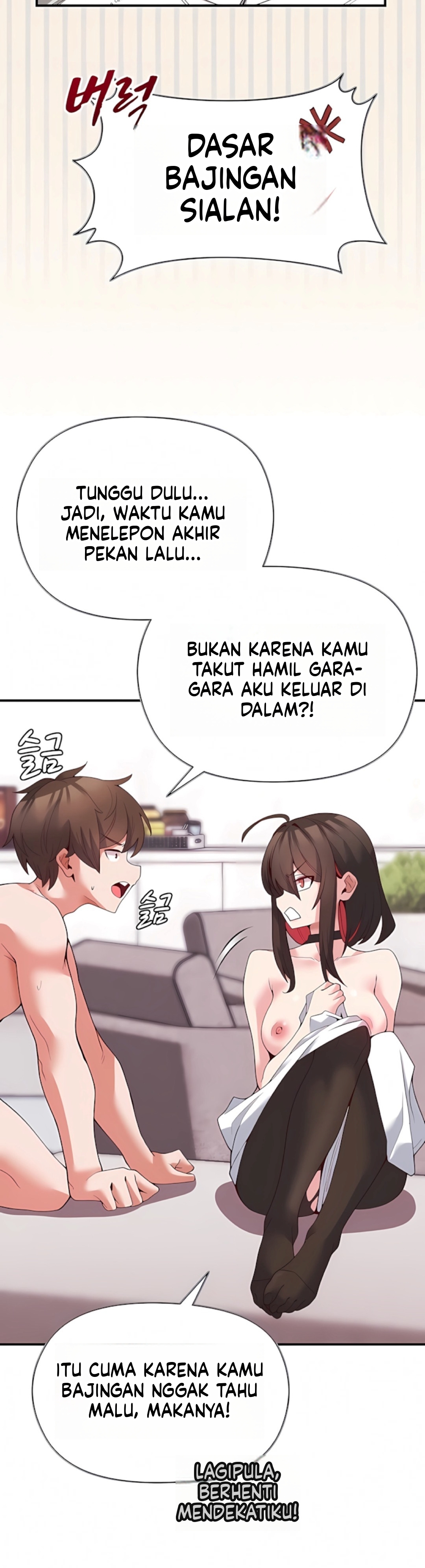 Halaman 11 dari 58