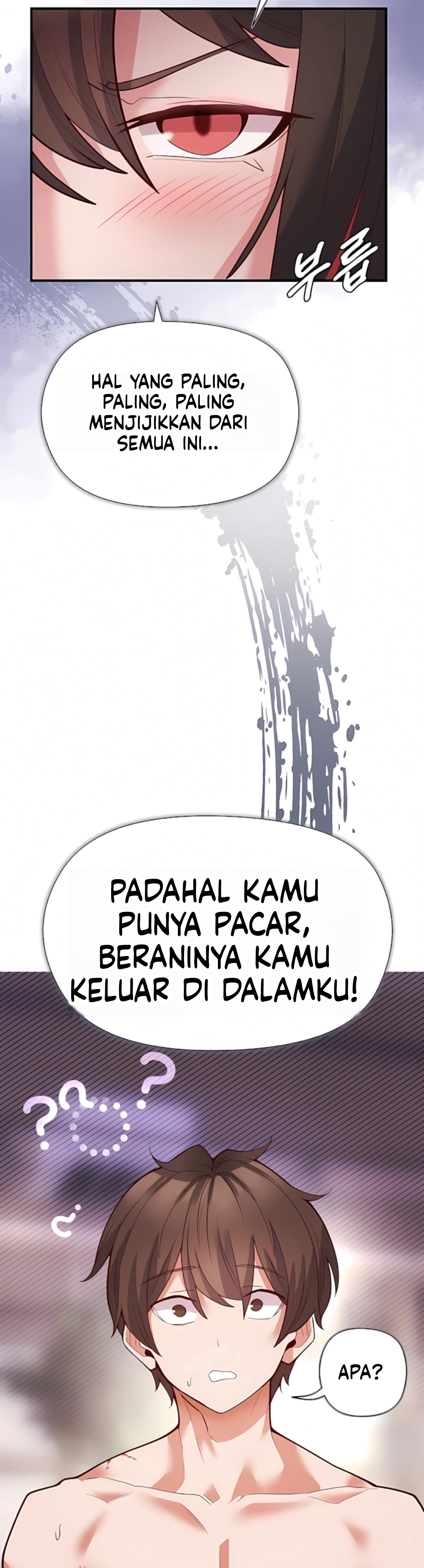Halaman 13 dari 58